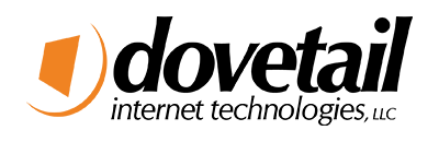 CyberStore Logo
