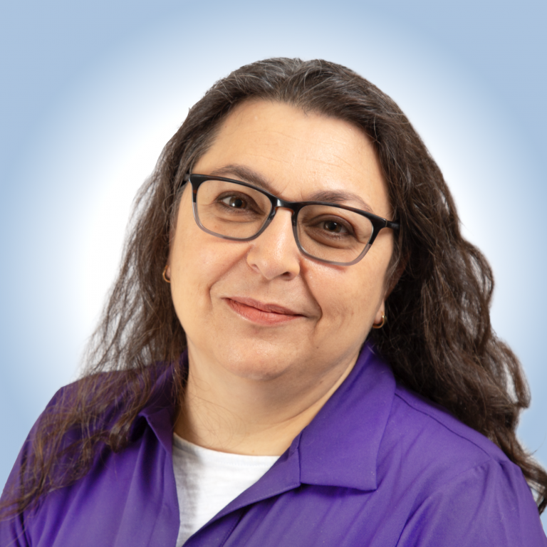 Danielle Rydberg's Photo