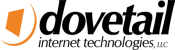 DOVETAIL-LOGO-2014-black-text.png