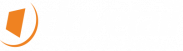 DOVETAIL-LOGO-2014---white-orange
