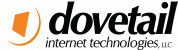 Dovetail Logo
