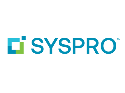 cropped-syspro_logo_rgb-1